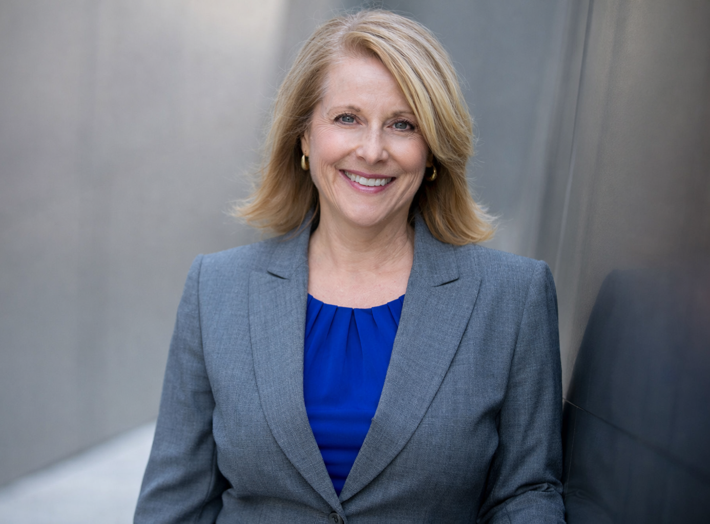 How a National Insurance Division Turned Practical People Skills into Real ROI