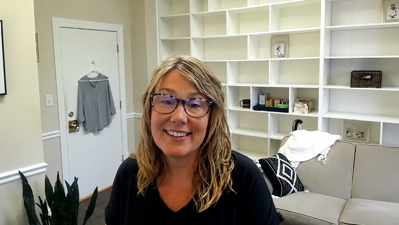 How a National Insurance Division Turned Practical People Skills into Real ROI