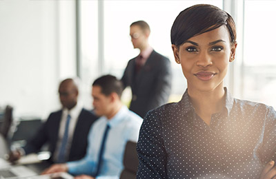 How to Make Better Decisions as a Leader