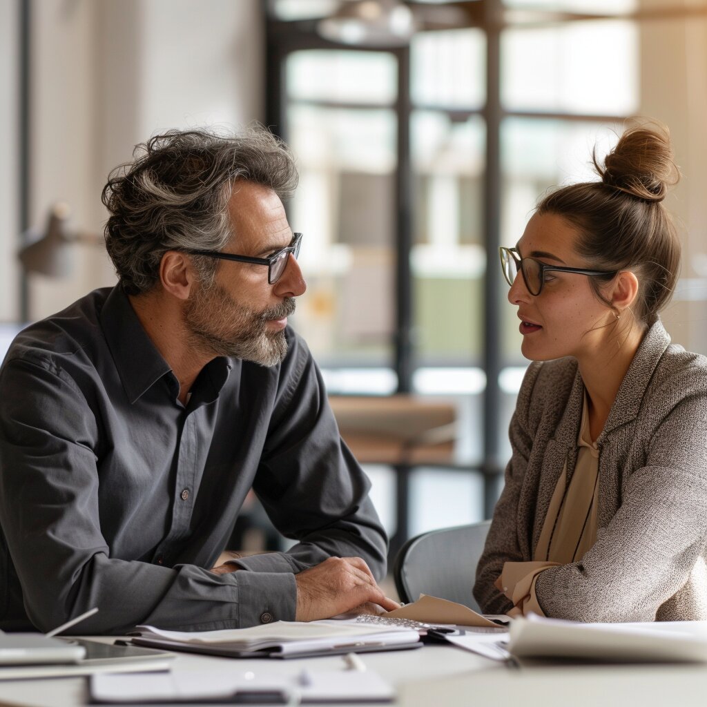 Stop Solving Every Problem: A 10‑Minute Coaching Framework for Busy Managers