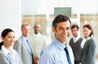 Help Your Managers Give Better Feedback in 30 Days (Without Another Full‑Day Workshop)