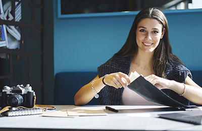 The Manager's Guide to Conquering Isolation Fatigue in Your Remote Team