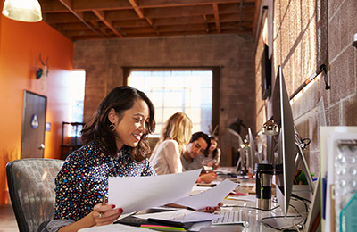 Escape the Revolving Door: Keep Great People Without More Pay