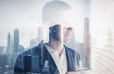 Why Mastering Delegation Will Transform Your Leadership: Practical Tips for Success