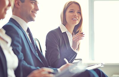 How to Turn First‑Time Managers into Great People Leaders (Without Pulling Them Out of Work for Days)