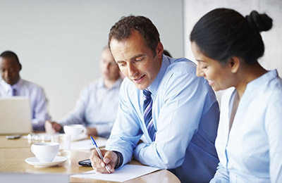 Stop Losing Top Talent! How Mentoring Can Supercharge Your Retention Rate.