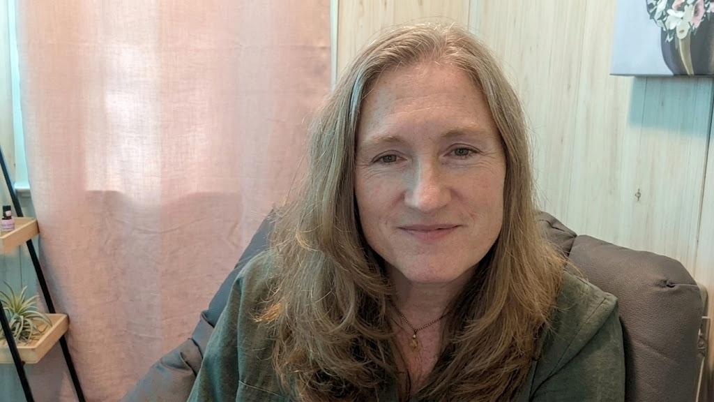 Healthcare Organization